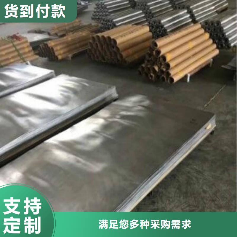 铅门专业生产厂家