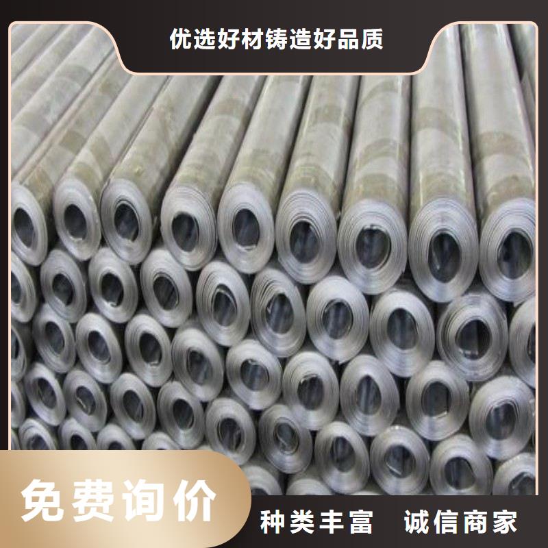 铅门按需定做