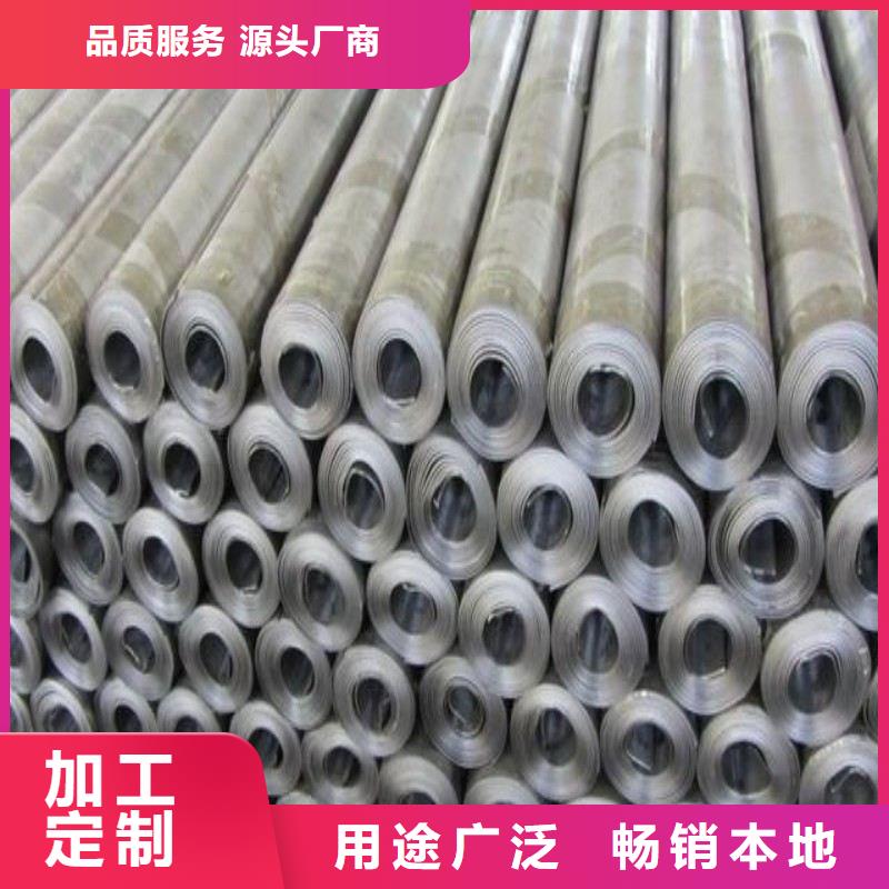 铅门厂家直发