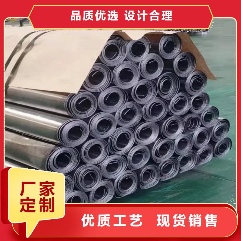 铅门3天出货
