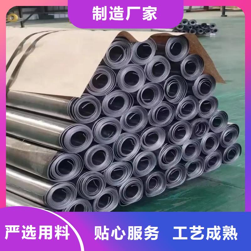 发货及时的加速器改造项目厂家