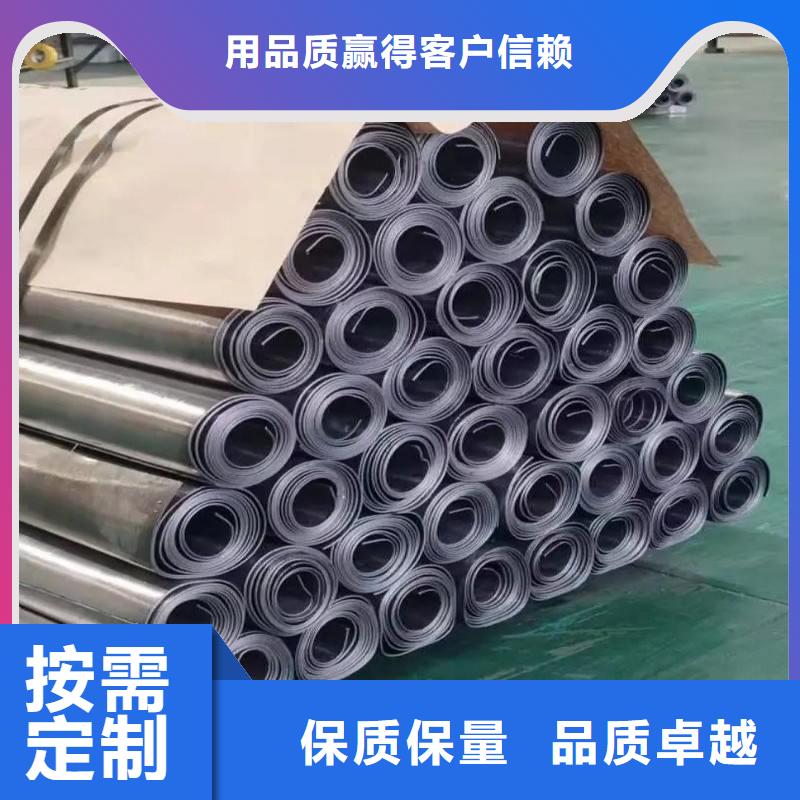 防射线铅门实力厂家放心选择！
