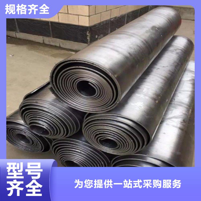 DSA防护产品实拍图