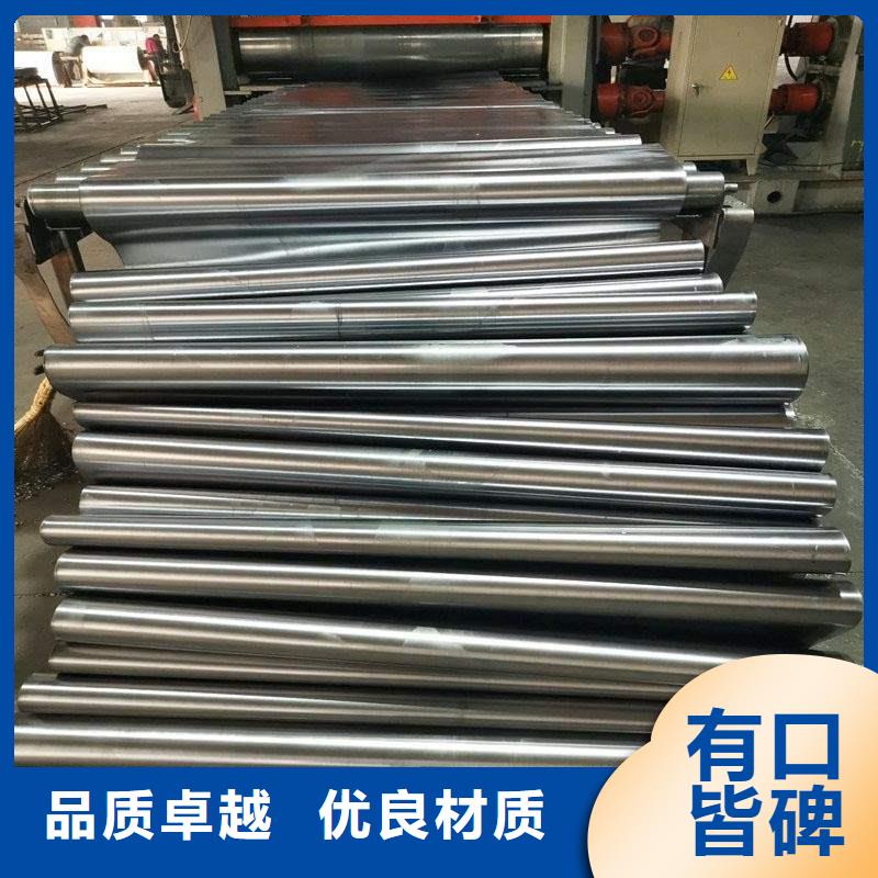 铅门款式新颖