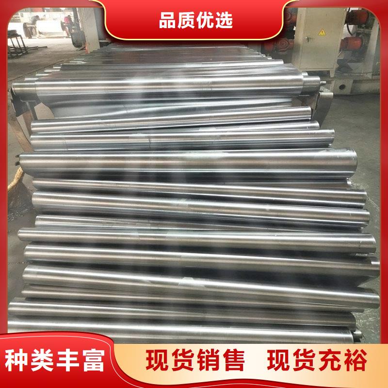 铅门用心做好每一件产品