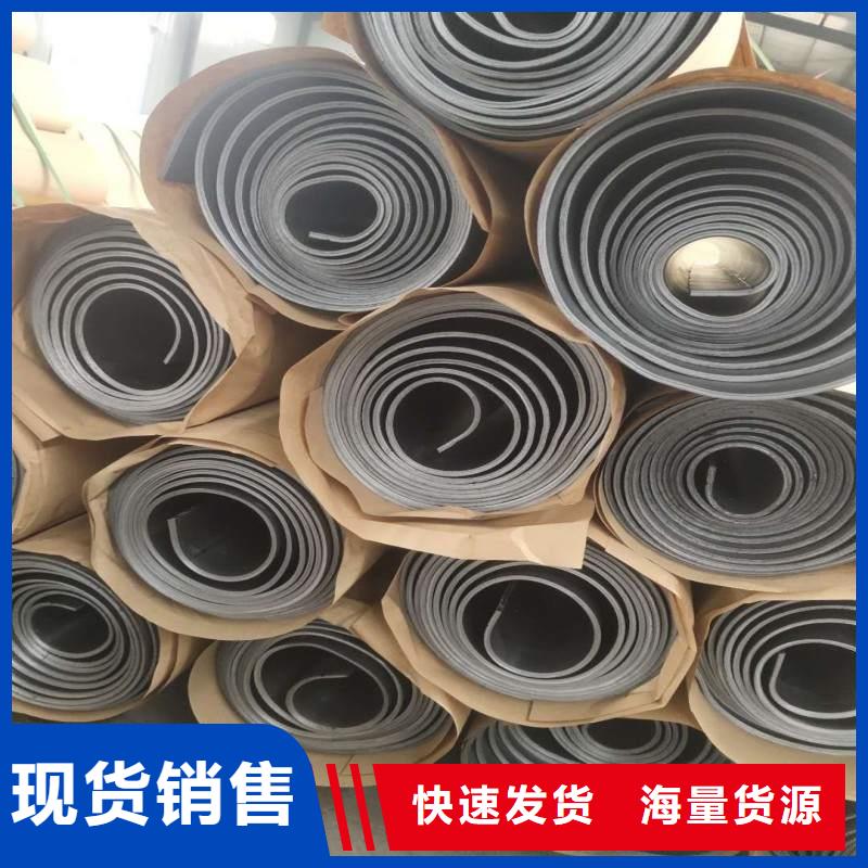 铅门支持大小批量采购
