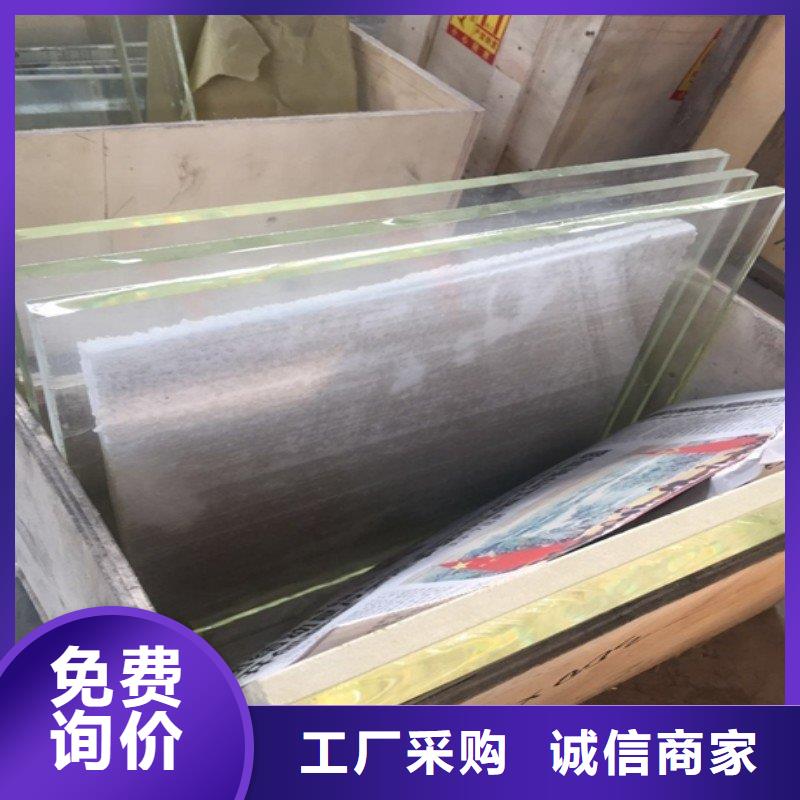 铅门一对一为您服务