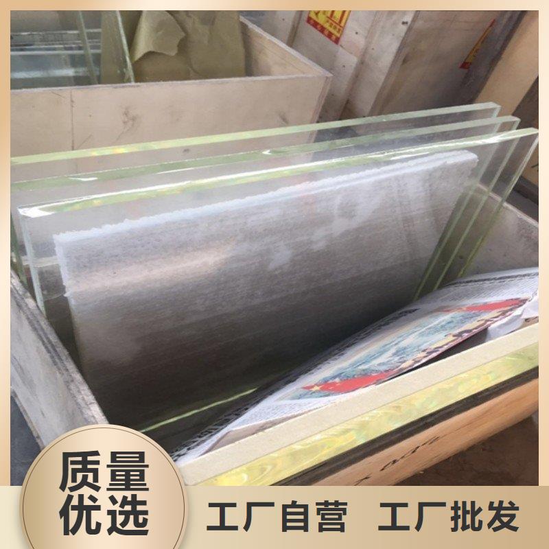 铅门厂家直发