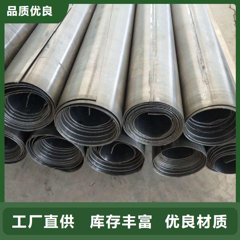 采购防辐射工程必看-值得信赖