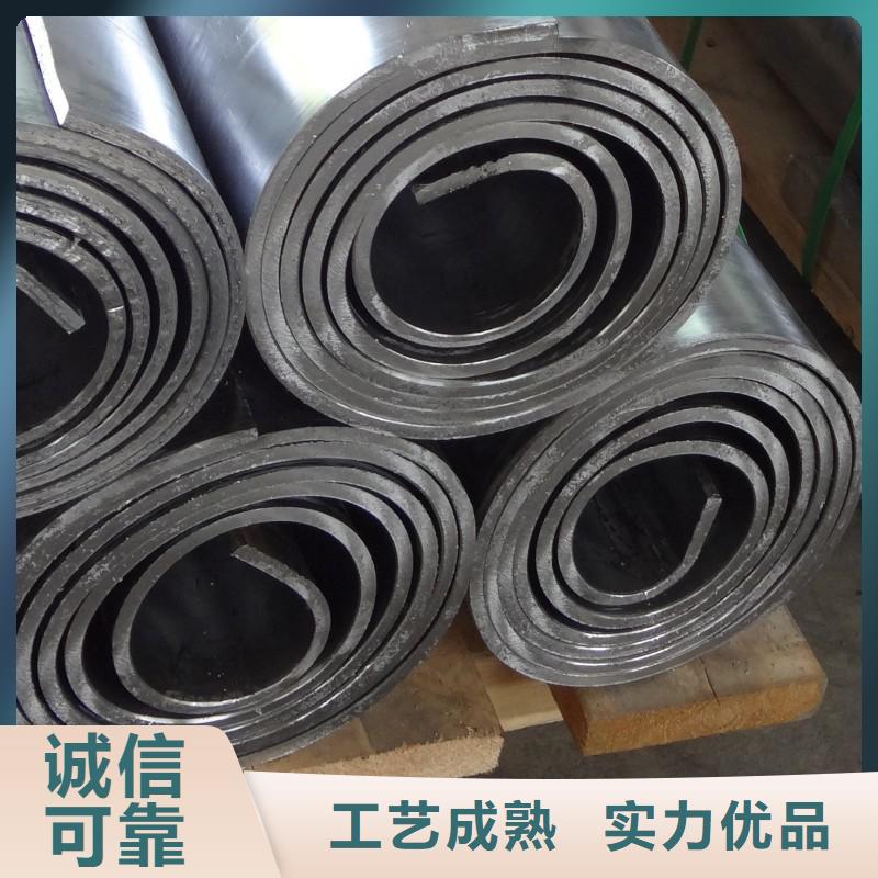 北京制造加速器防护铅门的厂家