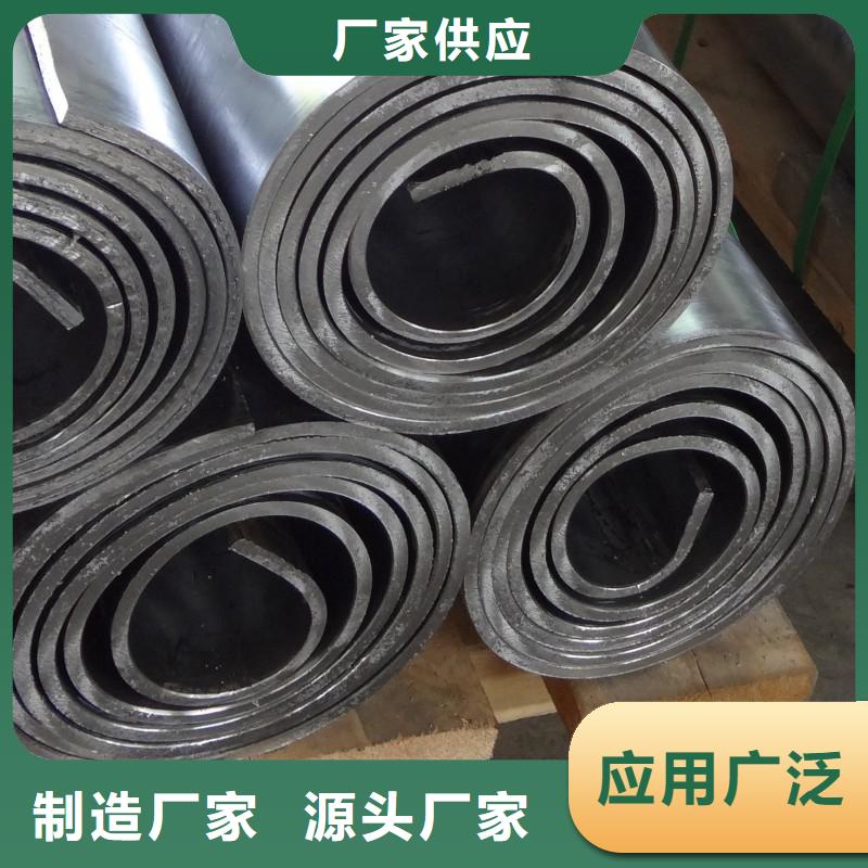 铅门专业生产厂家