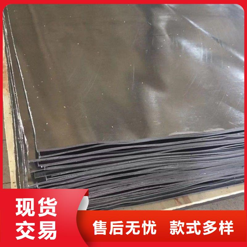 买医用防护铅门必看-售后保证