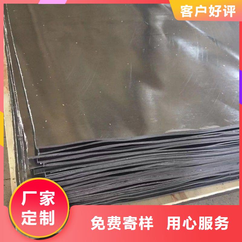 DSA防护实力工厂放心选购