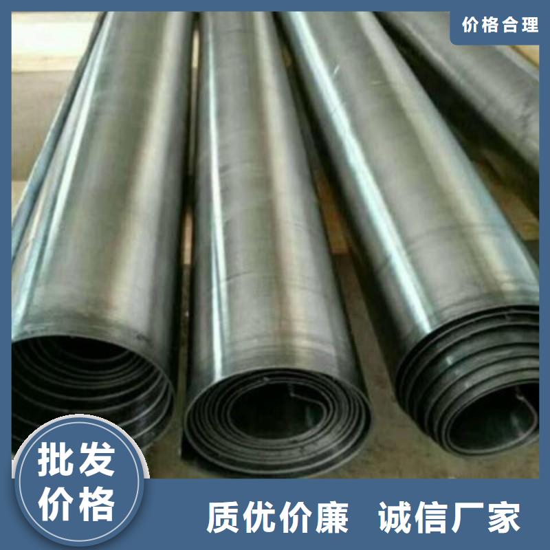 正兴医用工程有限公司防护工程可按时交货