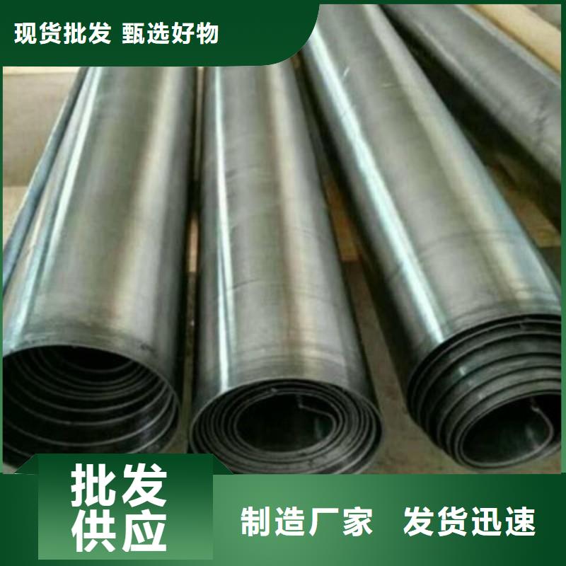 采购防辐射工程必看-值得信赖