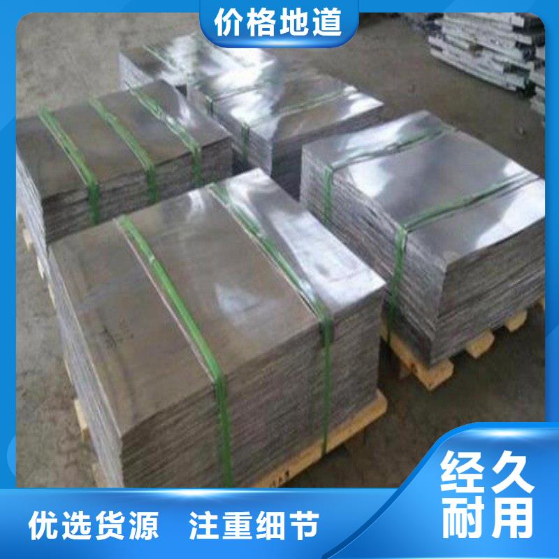 加速器改造项目生产厂家-价格实惠