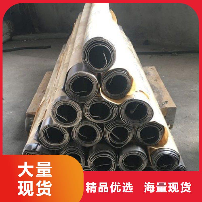 核医学污水处理工程量大价格从优