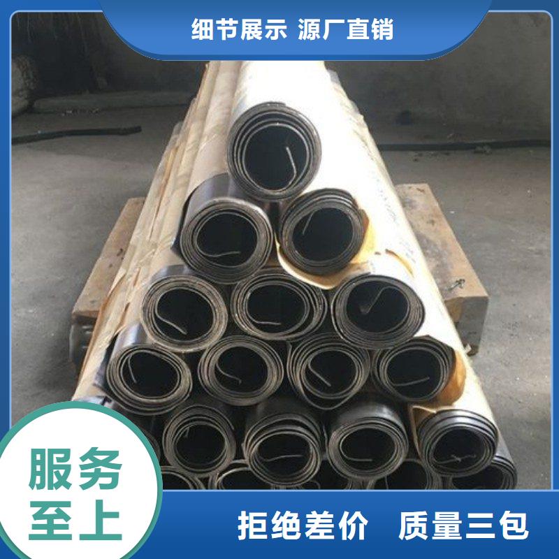 铅门产地直供