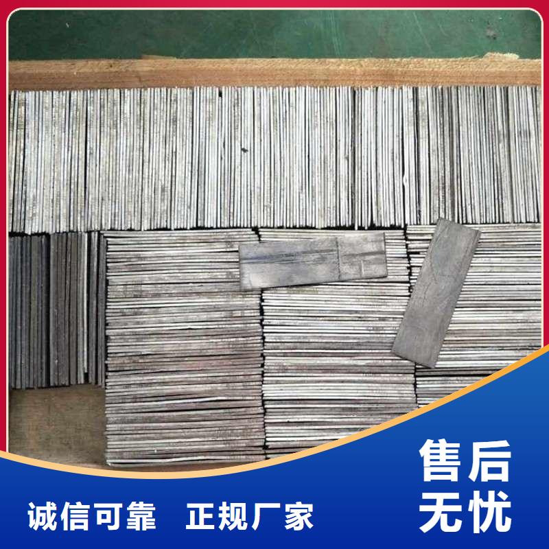 卖口腔科防护门的经销商