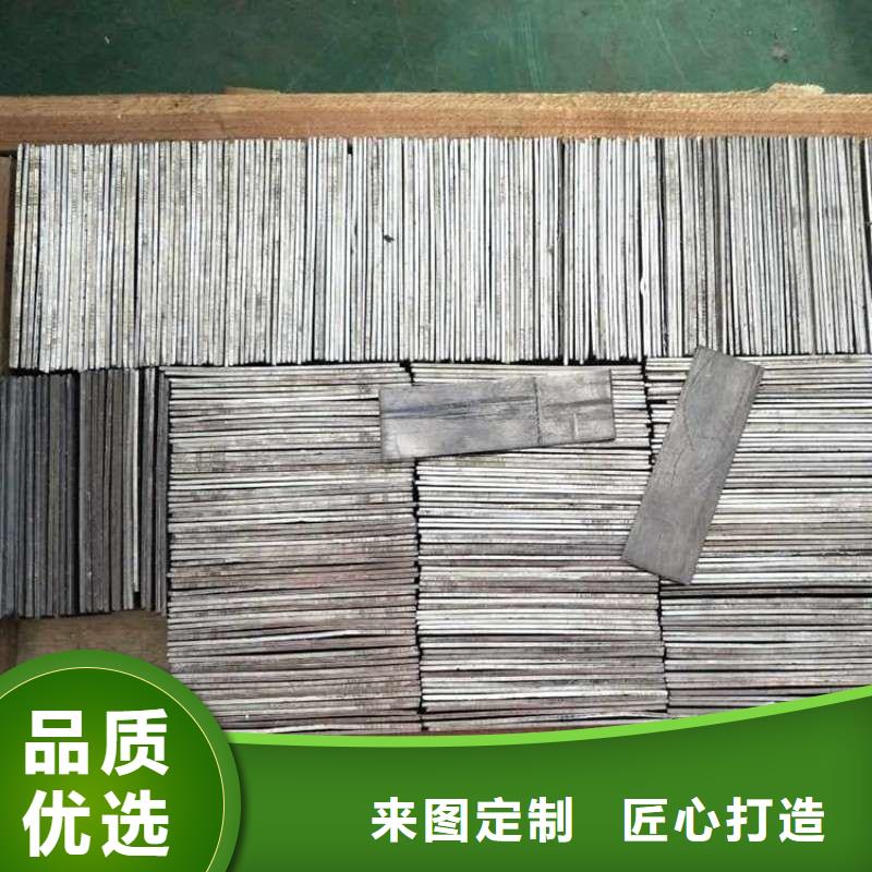 ?防射线工程报价资讯