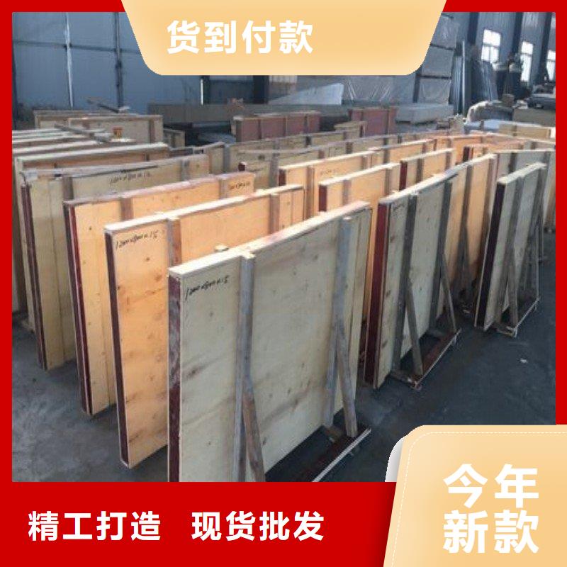 畅销的手术室防护生产厂家