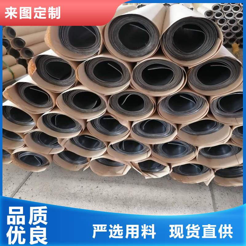 X射线防护铅门_品类齐全
