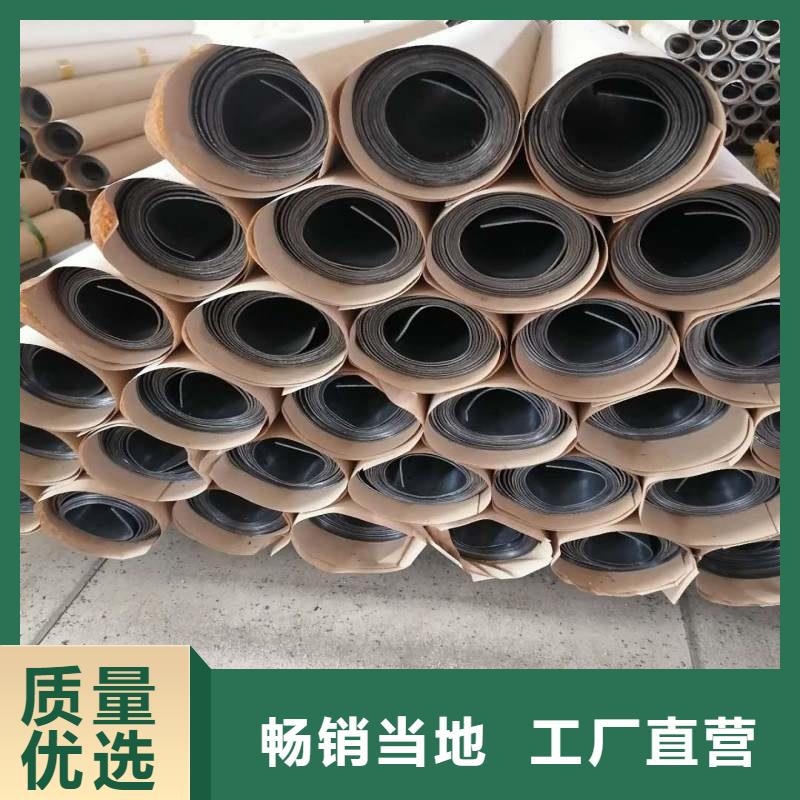 铅门每一处都是匠心制作