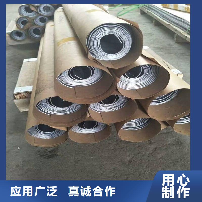 铅门源头采购