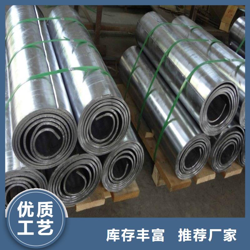 CT防护铅门、CT防护铅门厂家直销-找正兴医用工程有限公司