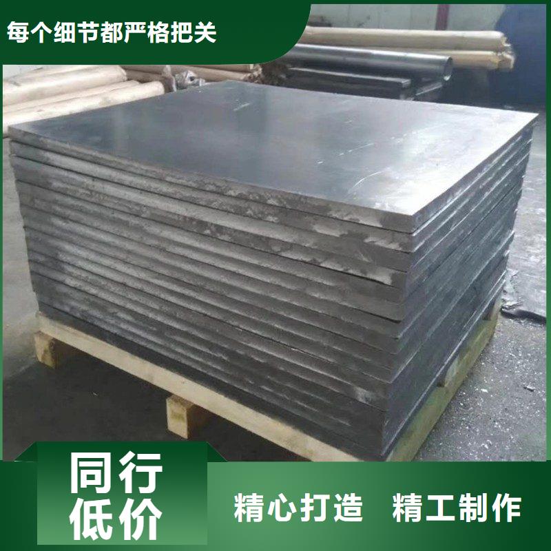 铅门实力厂家