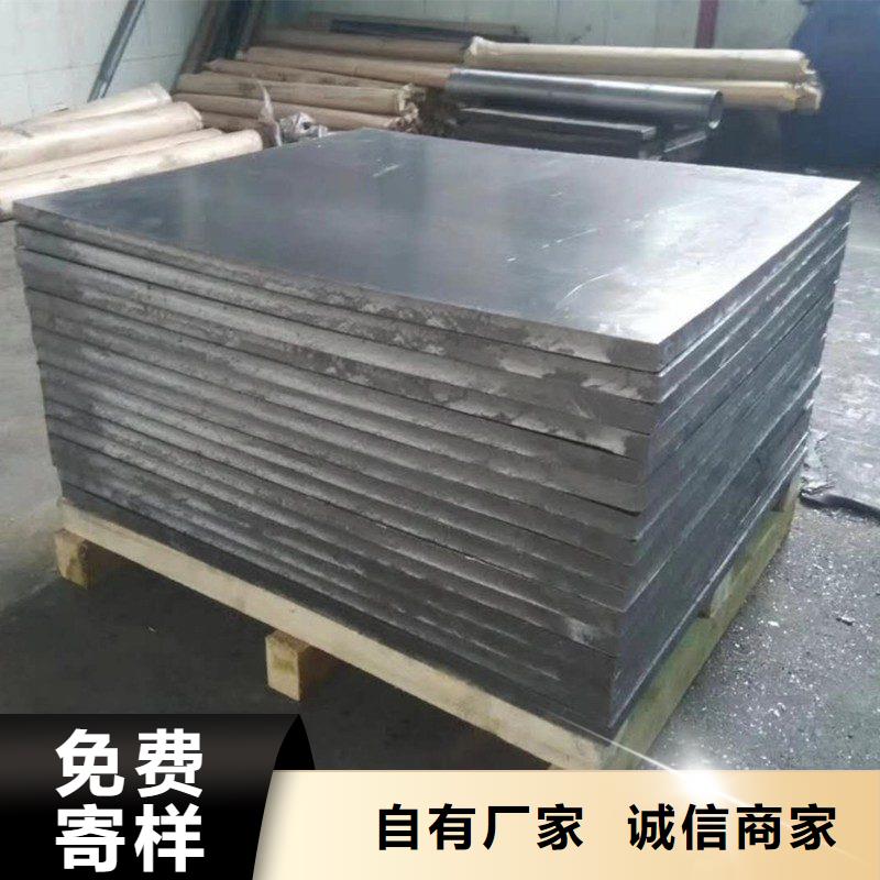 铅门主推产品
