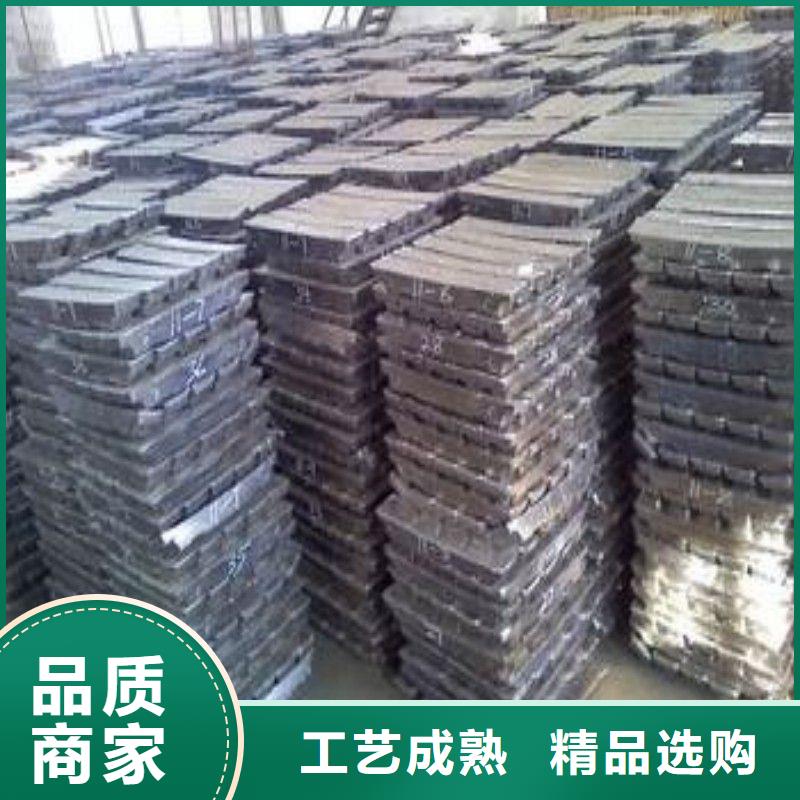 X射线防护铅门_品类齐全