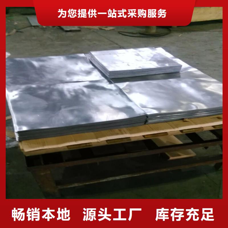  性价比高
