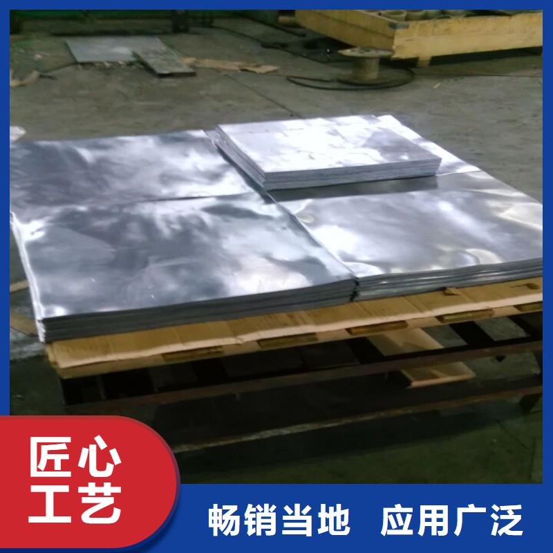 防射线铅门现货充足
