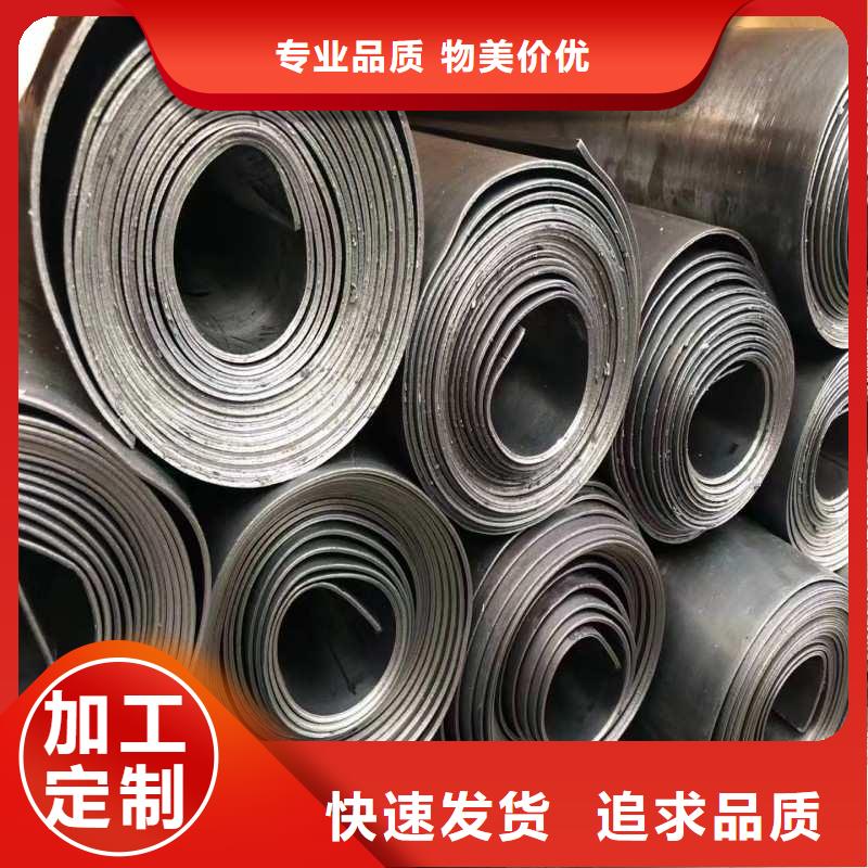 骨科用铅屏风-品质看得见