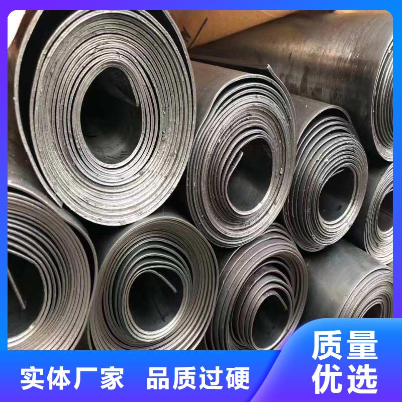 铅门拥有多家成功案例