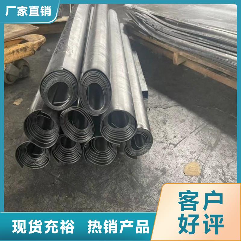 核医学防辐射工程定制-不另行收费