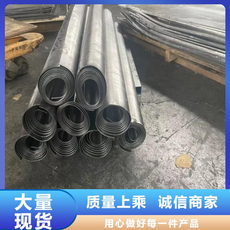 铅门专业生产厂家
