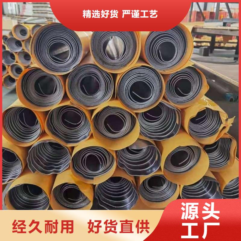 铅门懂您所需