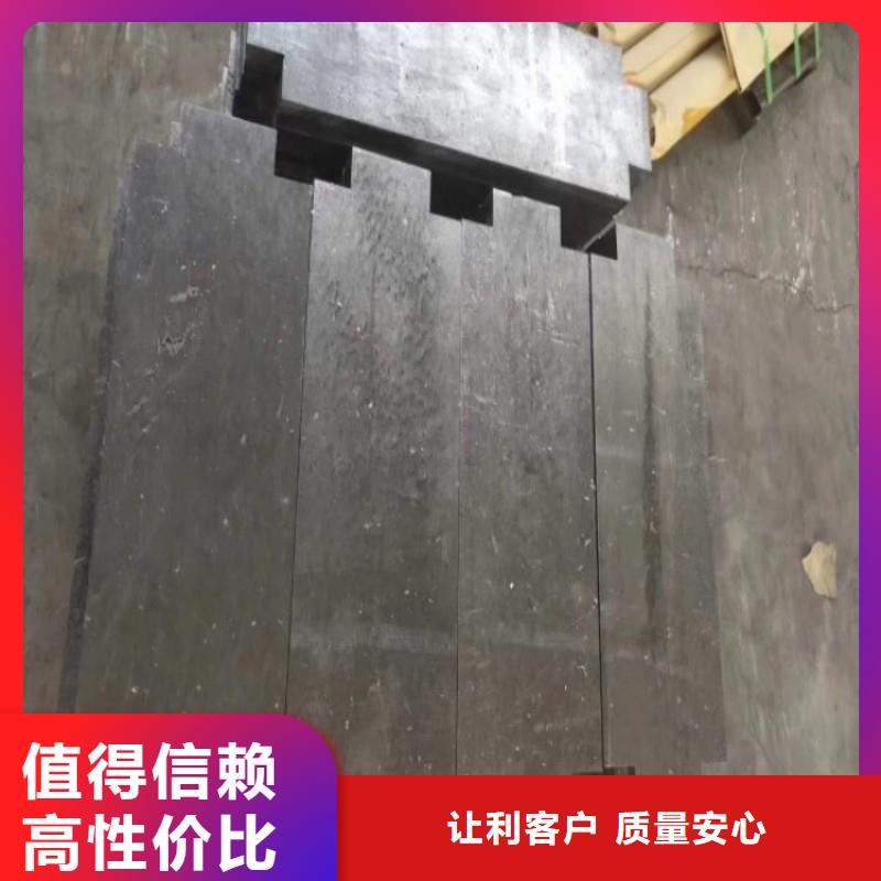 批发核医学防辐射工程的厂家