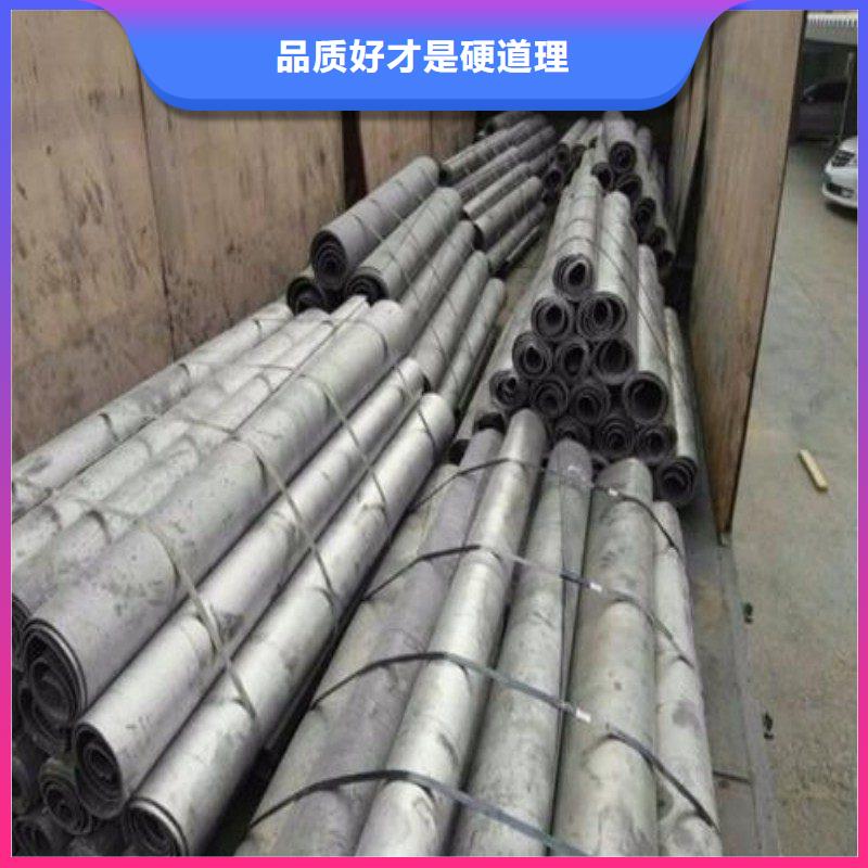 铅门值得买