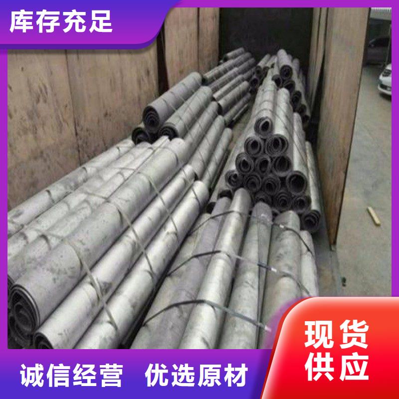 铅门性能稳定
