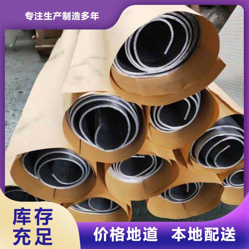 铅门品质无所畏惧