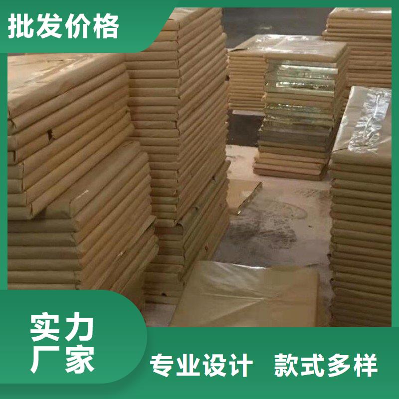 铅门性能稳定