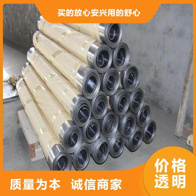 值得信赖的X射线防护铅门厂家