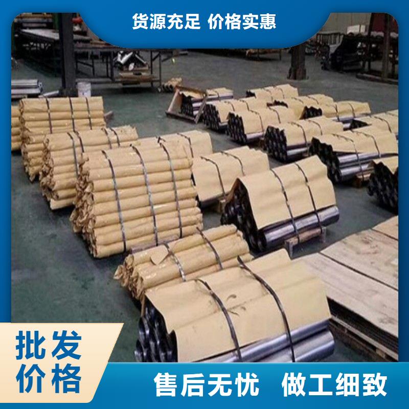 铅门可定制