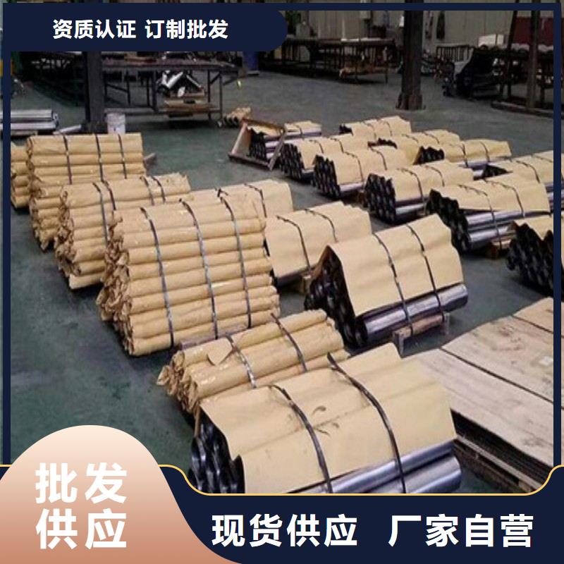 质量可靠的防射线铅门批发商