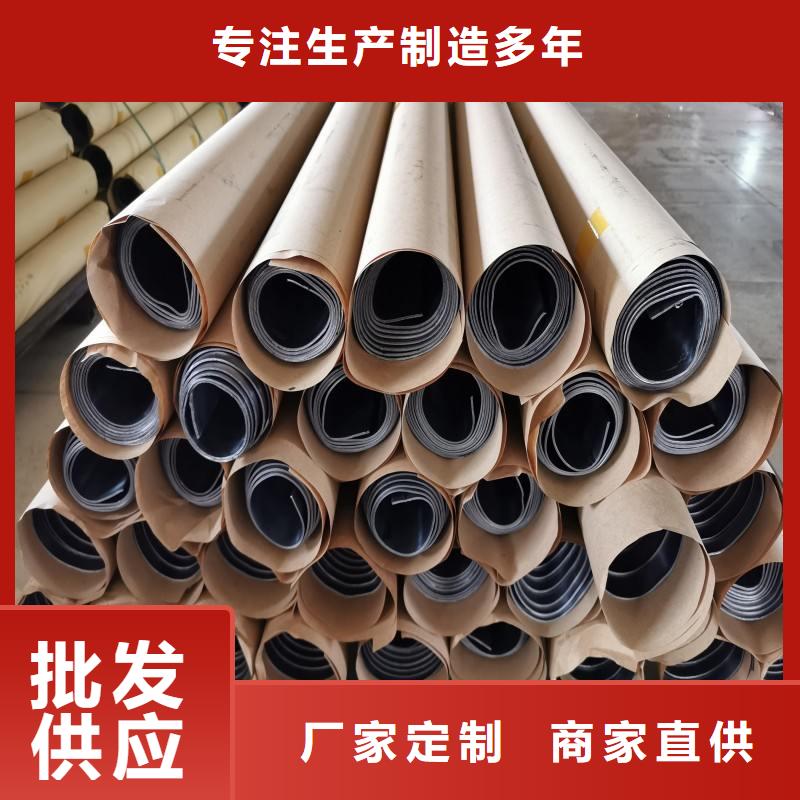 口碑好的核医学防辐射工程生产厂家