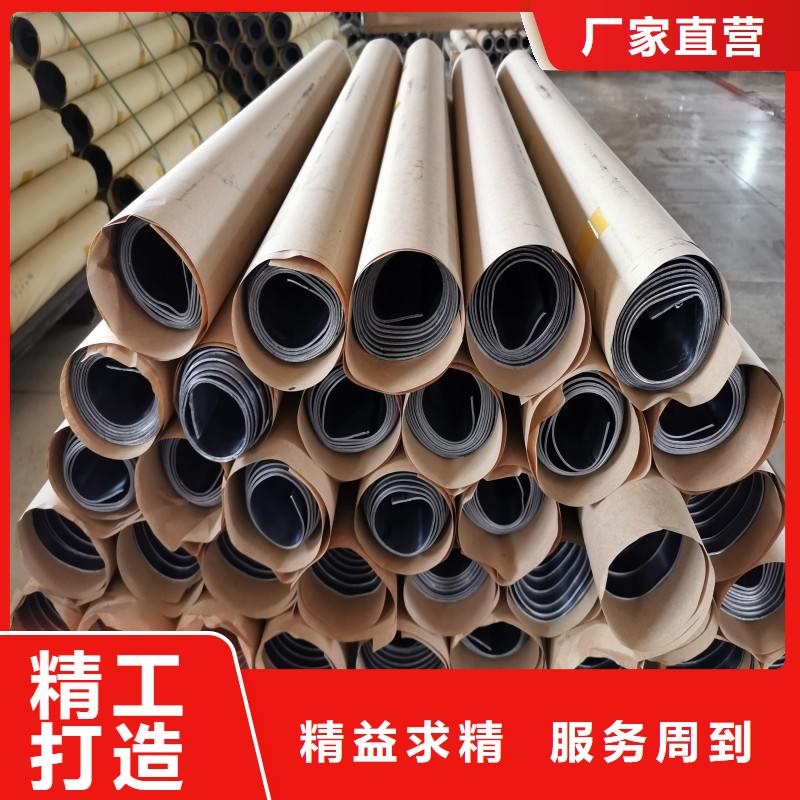 值得信赖的X射线防护铅门厂家