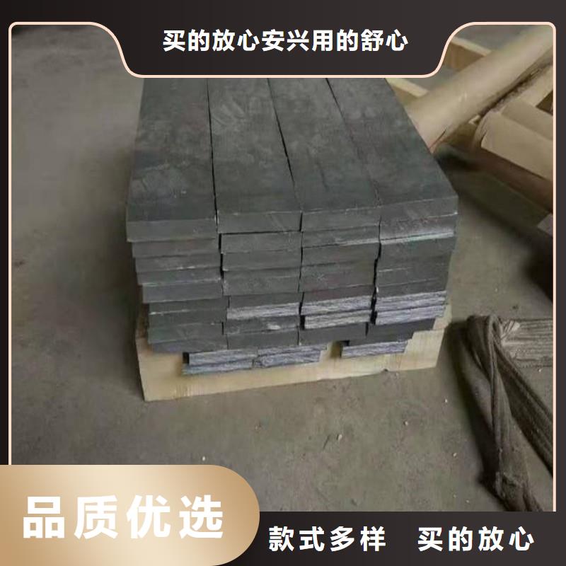 核医学衰变池-客户一致好评